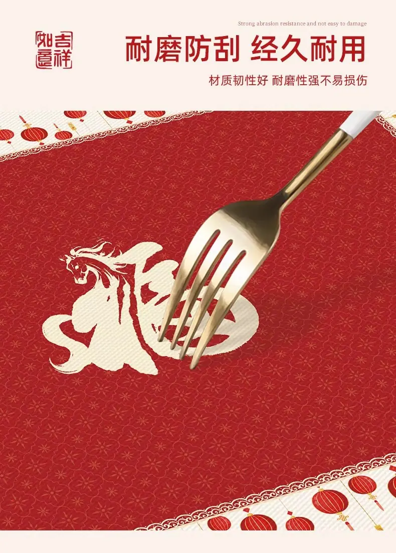 dXBsb2FkLWt3YWlzaG9wLW1hdGVya