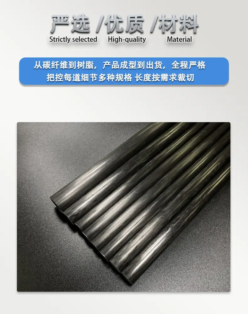 详情图 (2).jpg