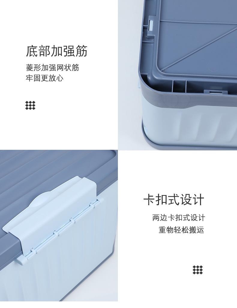 未标题_20.jpg