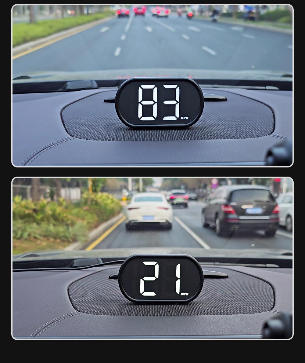 X2-_14.jpg