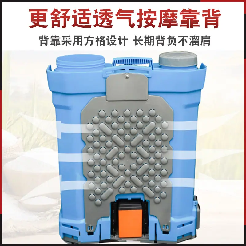 产品图3.jpg