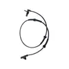 Ssb500092 Es Adecuado para Sensor de Velocidad de Rueda ABS de Land Rover