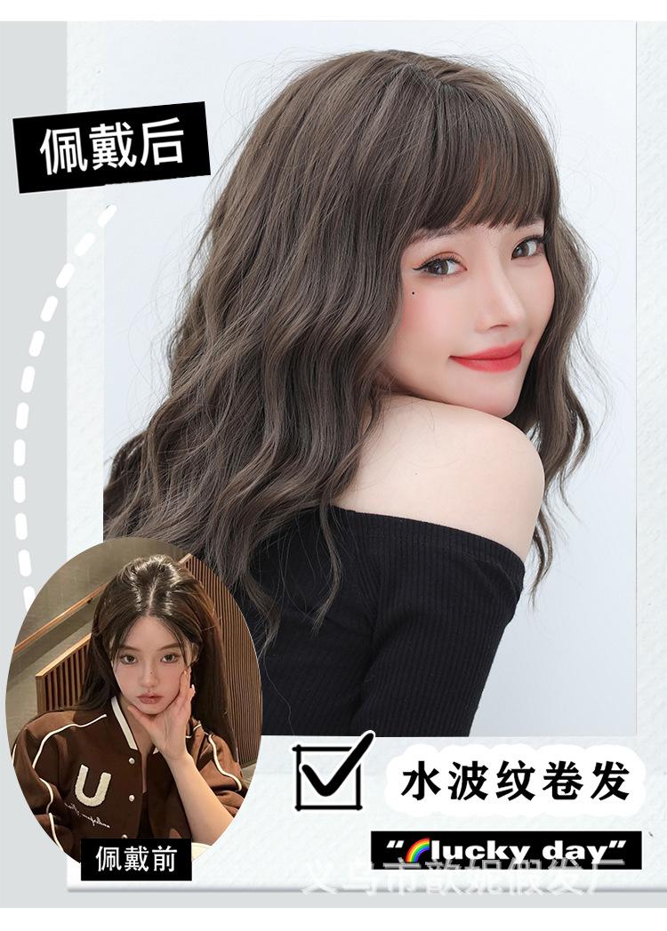 详情_03.jpg