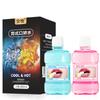 Jiao Yue Mei Tuan Productos Más Vendidos Marea Alta Agua Retardante en Spray Boca Jiao Estrecha Píldoras para Correr Productos Divertidos para Sexo de Adultos Venta al Mayoreo