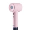 Fábrica adequada para Leifen LF03 / SE secador de cabelo manga de silicone antiderrapante aperto de mão split Leifen secador de cabelo manga protetora