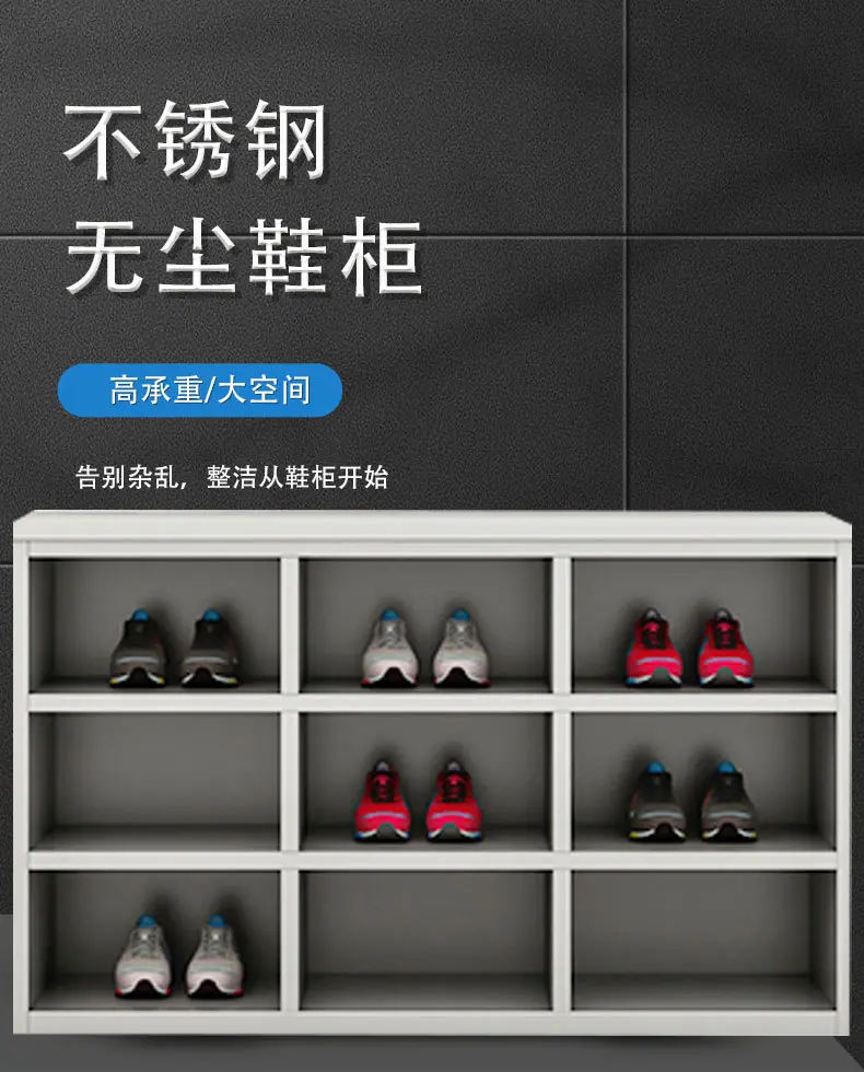 详情页_01