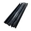 Tubo Concentrador de Energía de Doble Resistencia, Tubo Concentrador de Energía de Extracción de Gas Personalizable, Tubo Concentrador de Energía de Cloruro de Polivinilo Resistente a Impactos