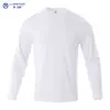 [Tienda insignia de origen transfronterizo] Camiseta de manga corta de verano para hombre Amazon Lee Hanton Ropa de secado rápido para correr Venta al por mayor