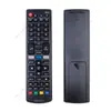 Para control remoto de TV LCD inteligente LG RM-L1379 Inglés Amazon Caliente Venta al por mayor