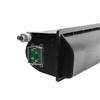 Para cartucho de fotocopiadora Toshiba T-3008C e-STUDIO 2508A 3008A 3508 5008a