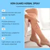 Spray Herbal para el Cuidado del Cuerpo South Moon Cuidado Suave Masaje Corporal Spray Herbal Corporal