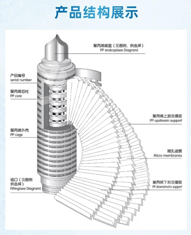 一键复制_20240820143513
