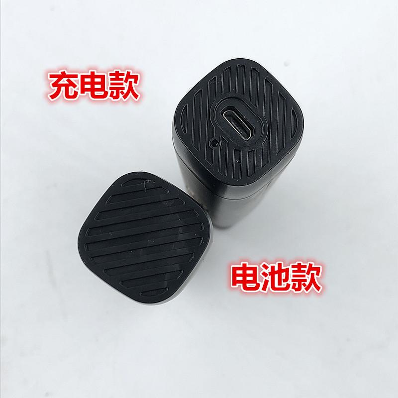 181b5949427581dae7b8541837e10a