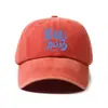 Gorra de Béisbol Estampado de Caballo Felicidad de Año Nuevo Estilo Vintage de Moda Japonés y Coreano Edición Libro Rojo Pequeño Gorro Personalizado para el Festival de Primavera