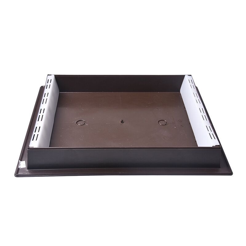 QQ图片20220219134230