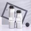 Taza Termo Caballero de Acero Inoxidable de Doble Capa con Vacío Personalizado de 420/550 ml Tapa Hervidor Deportivo para Exterior