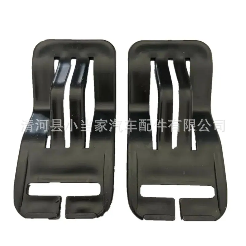 d4501b434f2ac7090bf5f89da6c62c