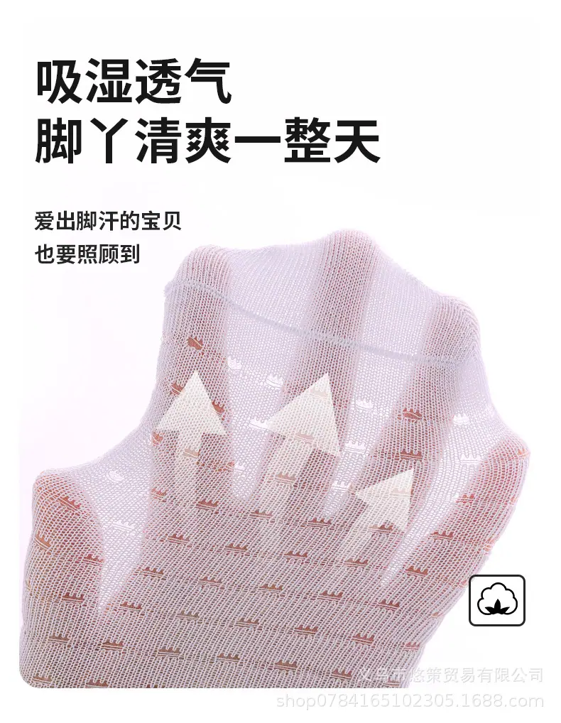 详情_03.jpg