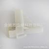 Fábrica de diseño y fabricación de moldes de inyección de plástico que se centra en el diseño y la fabricación de moldes, el procesamiento de moldeo por inyección y los moldes de plástico.
