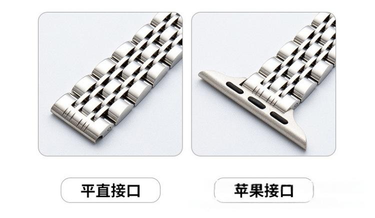 详情-3.png
