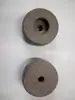 Accesorios para Máquina de Roscado, Disco de Fricción para Máquina de Roscado, Rueda de Fricción, Lago del Oeste, Nanjing, Atún Dorado, Zhongshan
