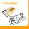 Adecuado para Yibo 1.0t, Focus 1.0t Kit de Reparación de Motor Cm5G6051Gd, Cm5G6K260Eb