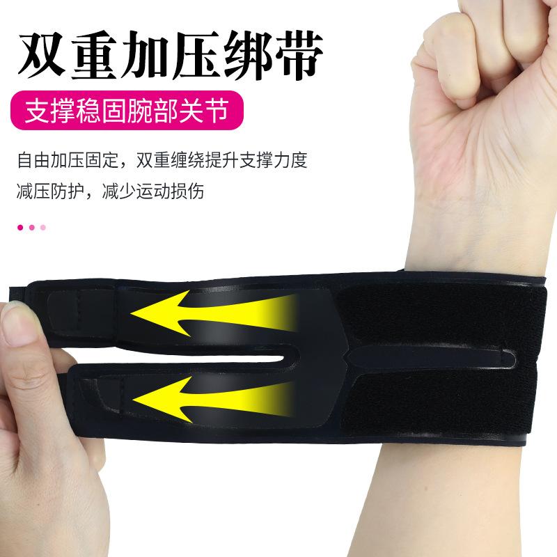 中间主图 (2).jpg