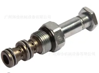 At302908(1)