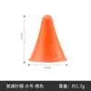 Nova tampa de silicone para agulhas de tricô de suéteres, uma ferramenta para evitar que as agulhas escorreguem, com um mecanismo de travamento na ponta da tampa da agulha, disponível em estoque para envio imediato