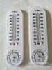 Medidor de Temperatura e Umidade DY Medidor de Temperatura e Umidade Longo Medição de Temperatura e Umidade para Interior, Estufa, Biblioteca Temperatura e Umidade