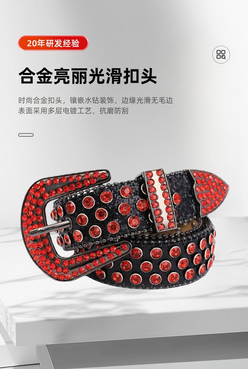 详情页_07.jpg