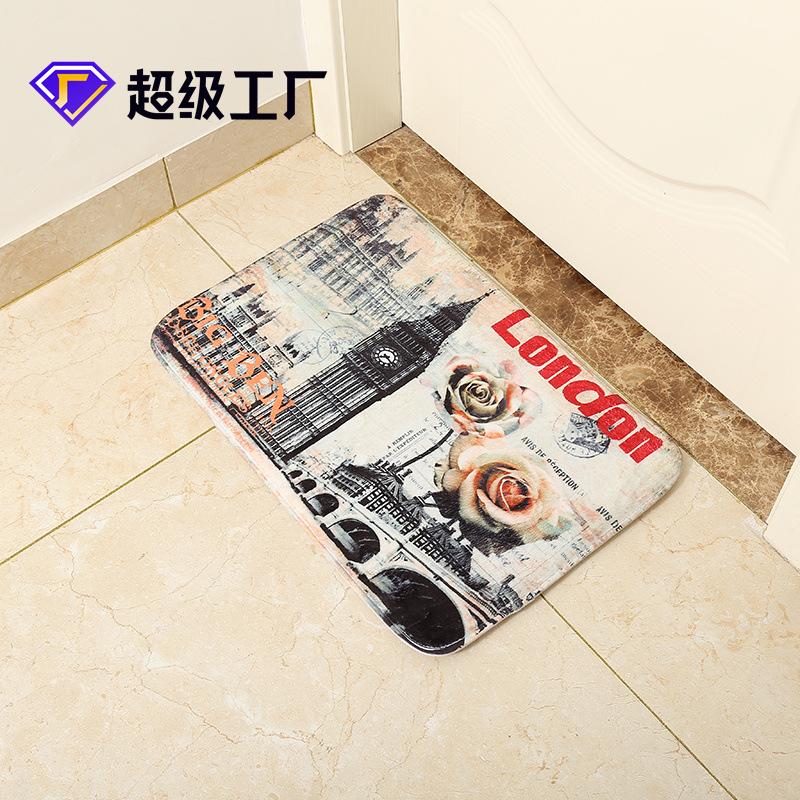 仿羊毛绒现货