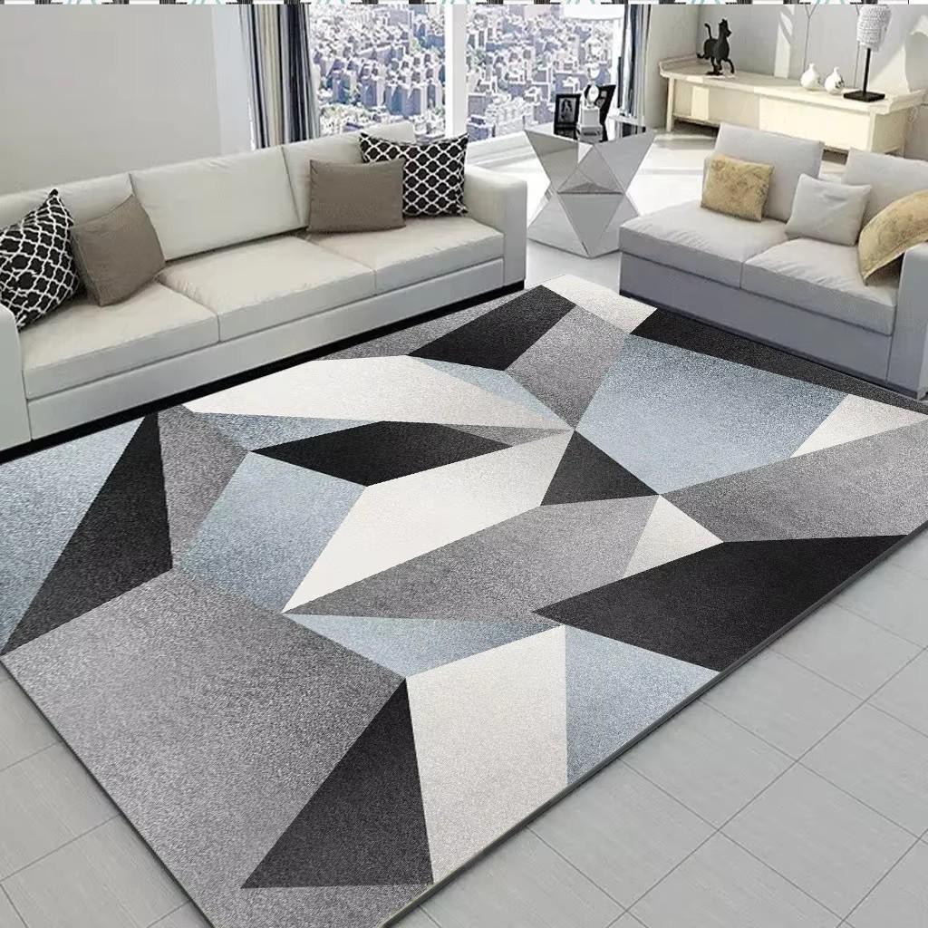 H57a507bc6a384ed18b28770bd14b6