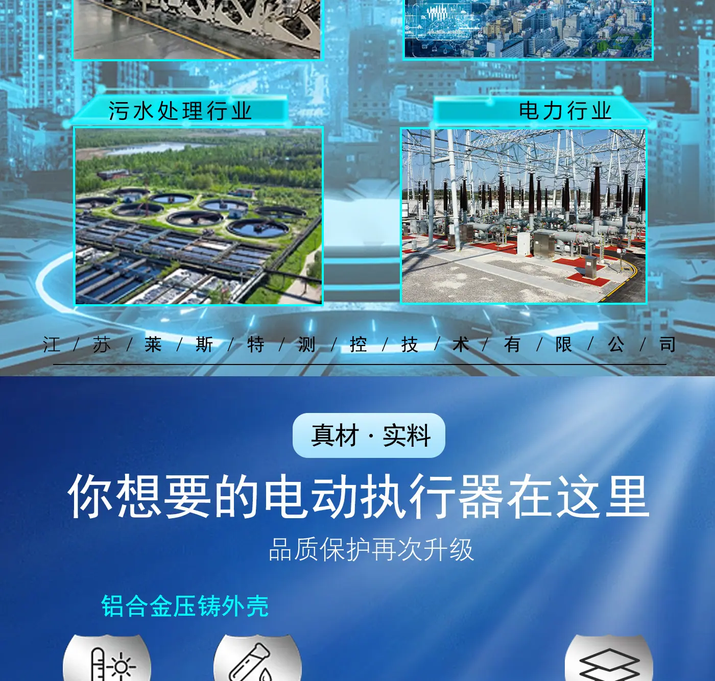 未标题-1_06.jpg