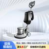 Exportación de Máquinas Personalizadas para Renovación de Piedra, Tratamiento de Superficies de Cristal de Mármol, Máquinas de Cepillado de Pisos de Alta Resistencia, Mantenimiento y Pulido de Piedra