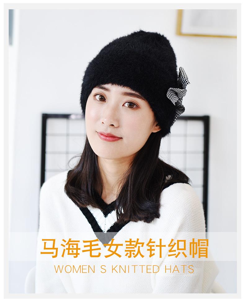 AC191018蝴蝶结详情_01.jpg