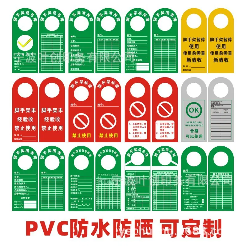 图形57.jpg