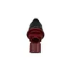 Adecuado para inyector de combustible de coche Nissan 16600-RR544 16611-AA310 16611-AA140, reacondicionado