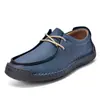 Produto mais vendido da Amazon no exterior: 48 sapatos masculinos tamanho grande, sapatos para novas mães, sapatos casuais versáteis para casais, sapatos femininos com cabedal e sola macios