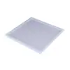 Fornecido Diretamente pelo Fabricante, Portas de Inspeção em Liga de Alumínio, Furos de Inspeção na Placa de Suporte do Teto, Furos de Inspeção na Placa de Cobertura do Teto, em Estoque