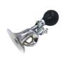 Fábrica de fornecimento de bicicleta caracol Chifre de montanha Bicicleta de ar alto buzina de ar de ciclismo buzina de ar retro