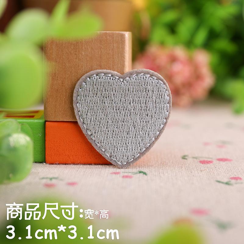 782A6340