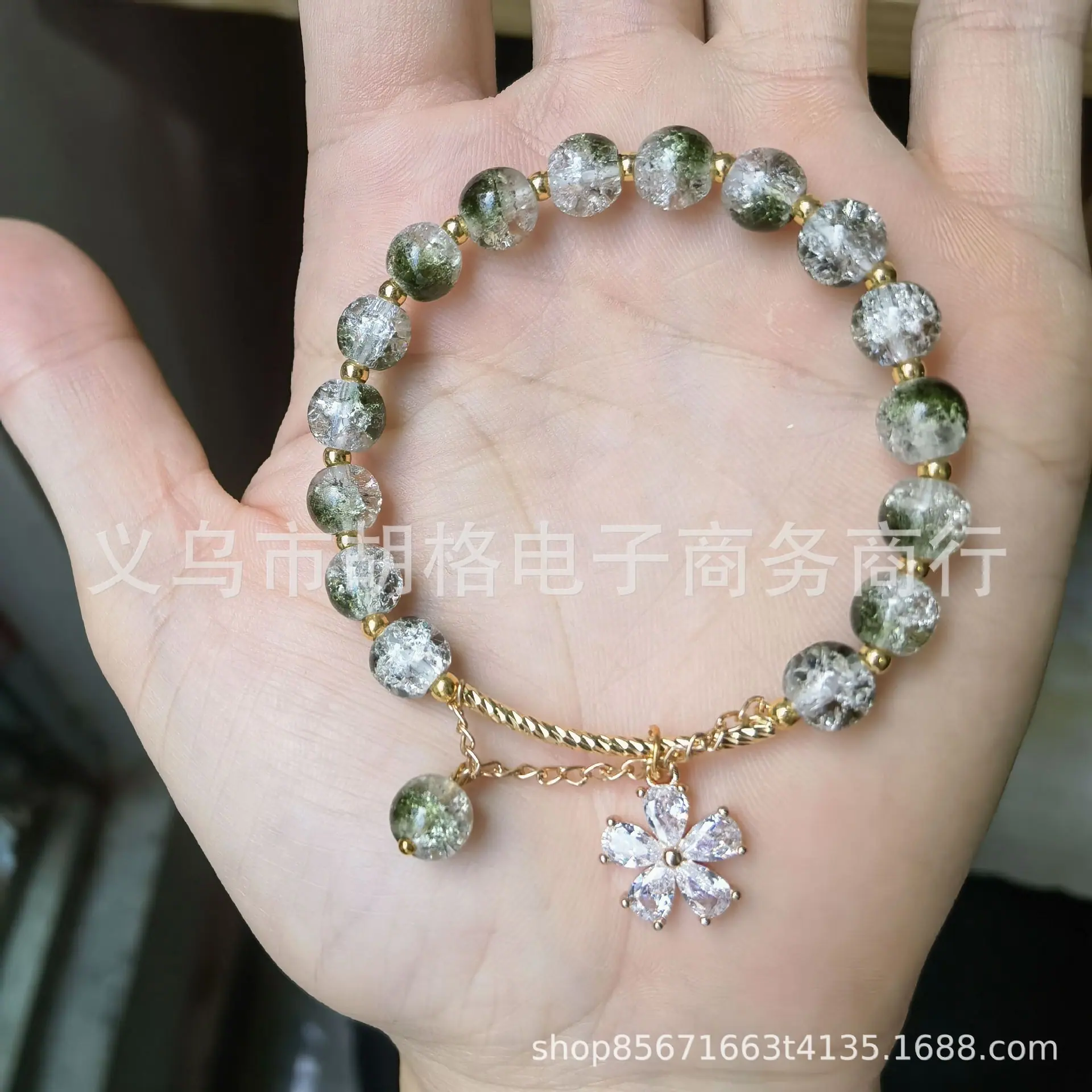 QQ图片20220905172457