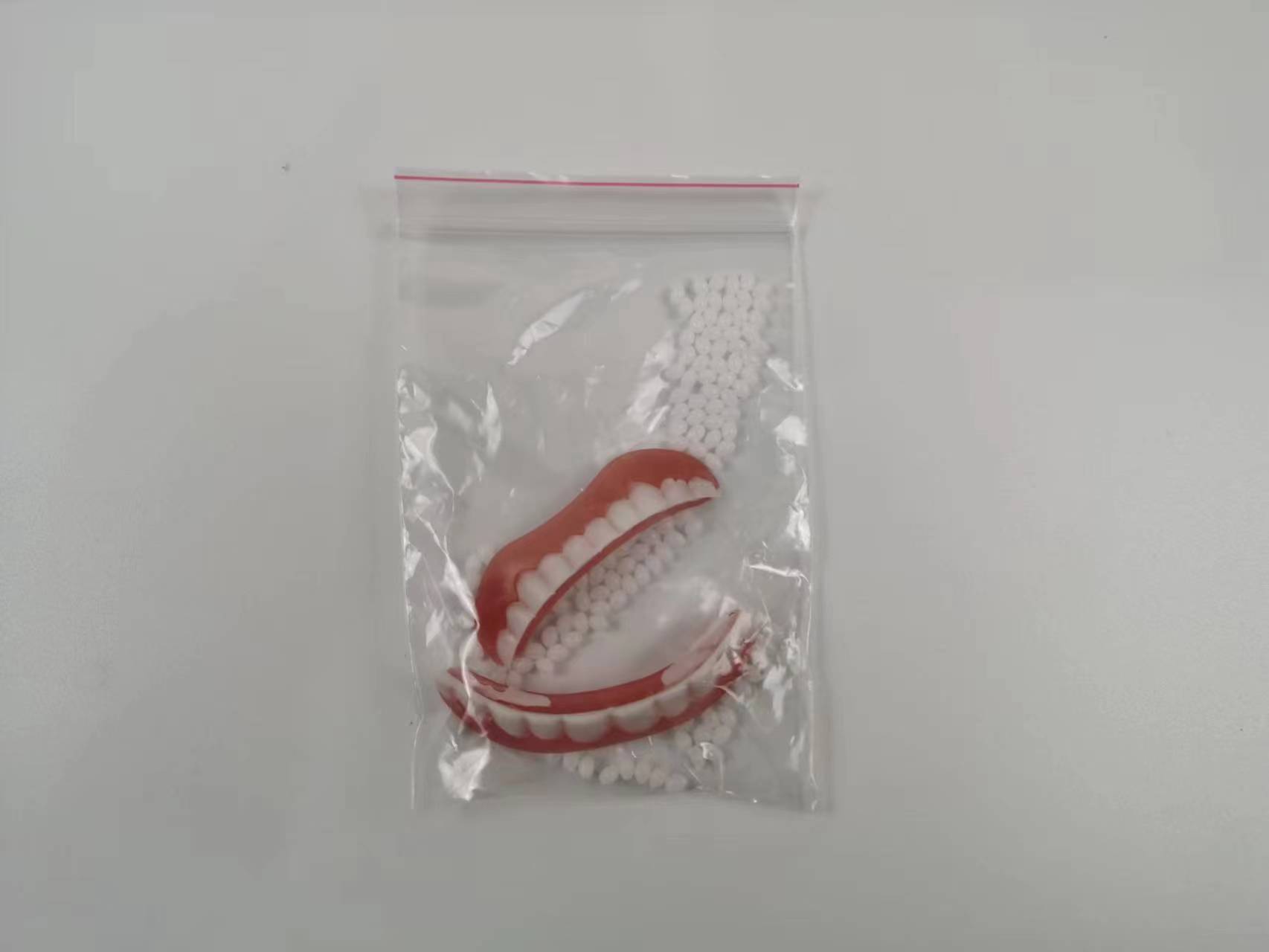 微信图片_20230317100705.jpg