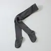 Medias de Rejilla para Niña con Pedrería Completa Estilo Primavera y Otoño Leggings Delgados de Verano para Niños Ropa Exterior para Bebés Infantil Blanco