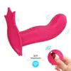 Controle Remoto Sem Fio Plug Anal Elétrico Massageador de Próstata Masturbação Anal Expansor Anal Gay Brinquedo Produtos para Adultos