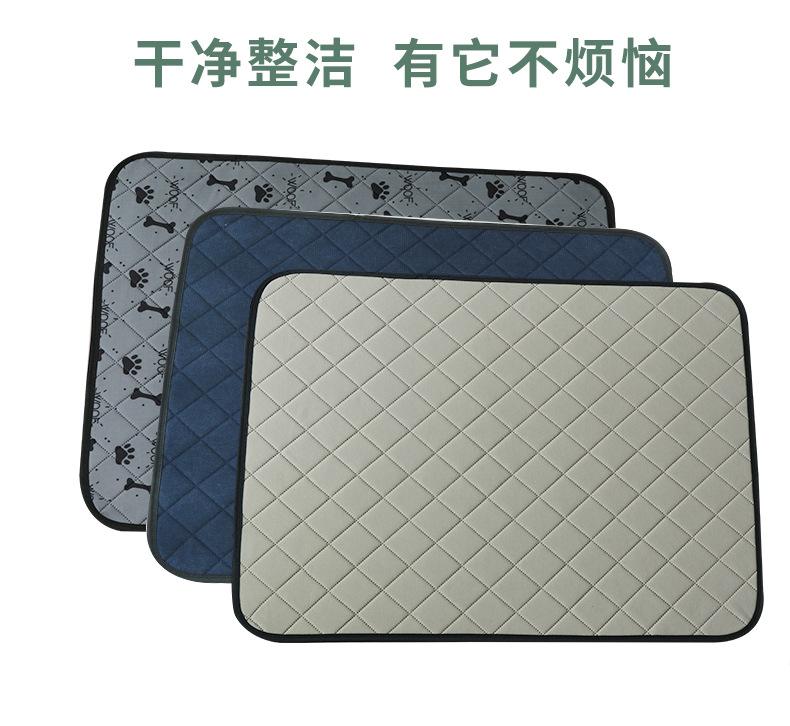 宠物隔尿垫_04