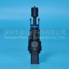 Jinshan Sensor Gigante 7700418919