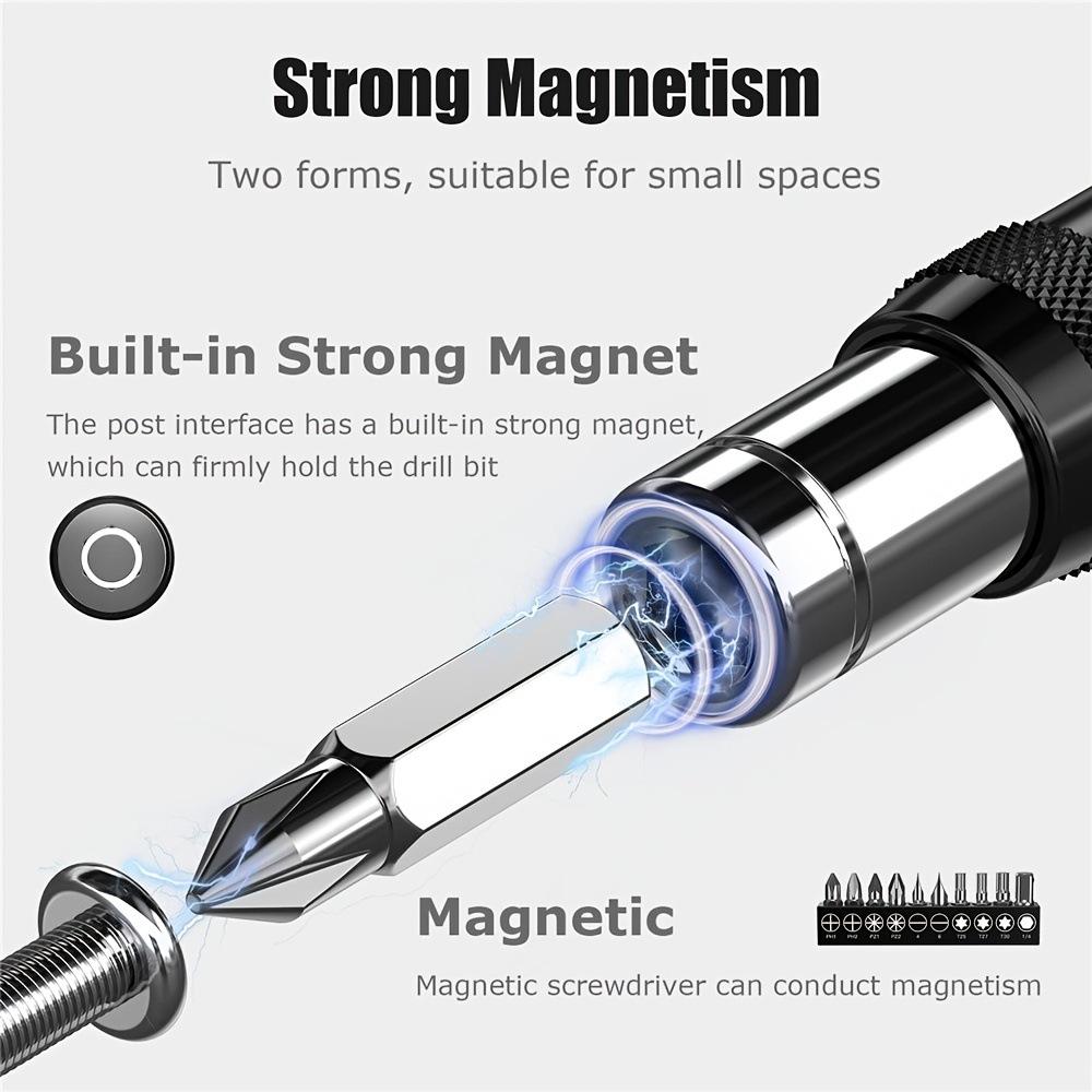 7095c01ac32e4e0b9ca4049053f580