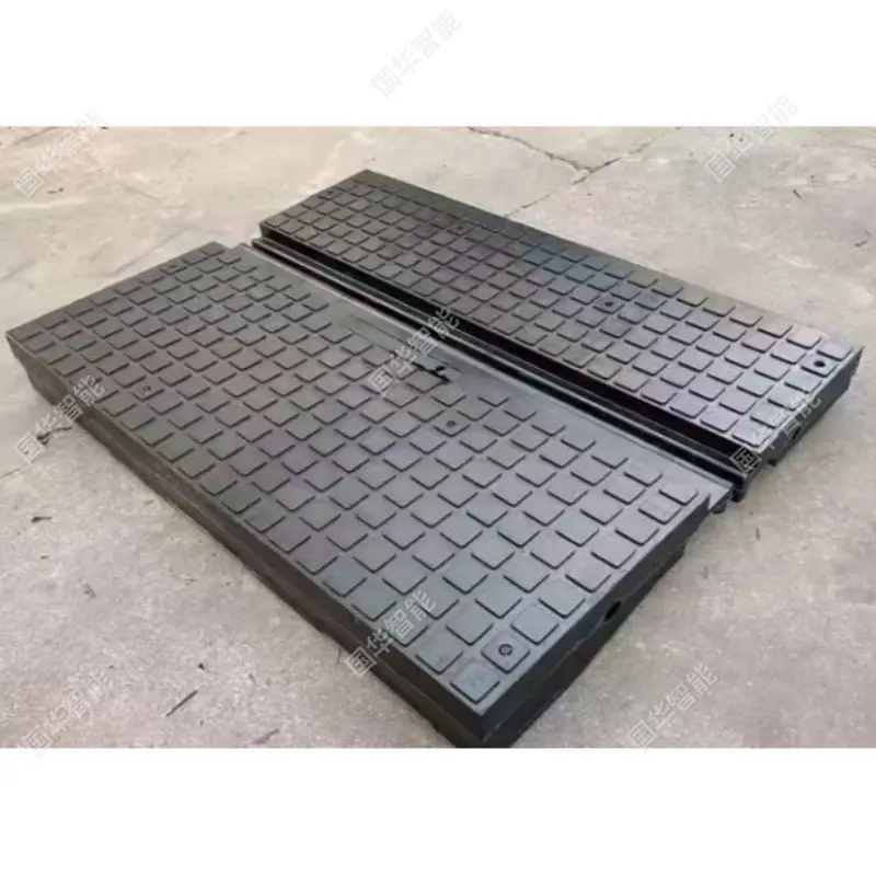080ec60d5bb1baa833c71930024e04
